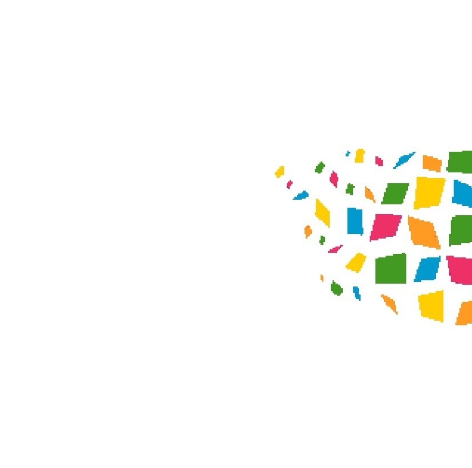 Евгения ЛАПУКА