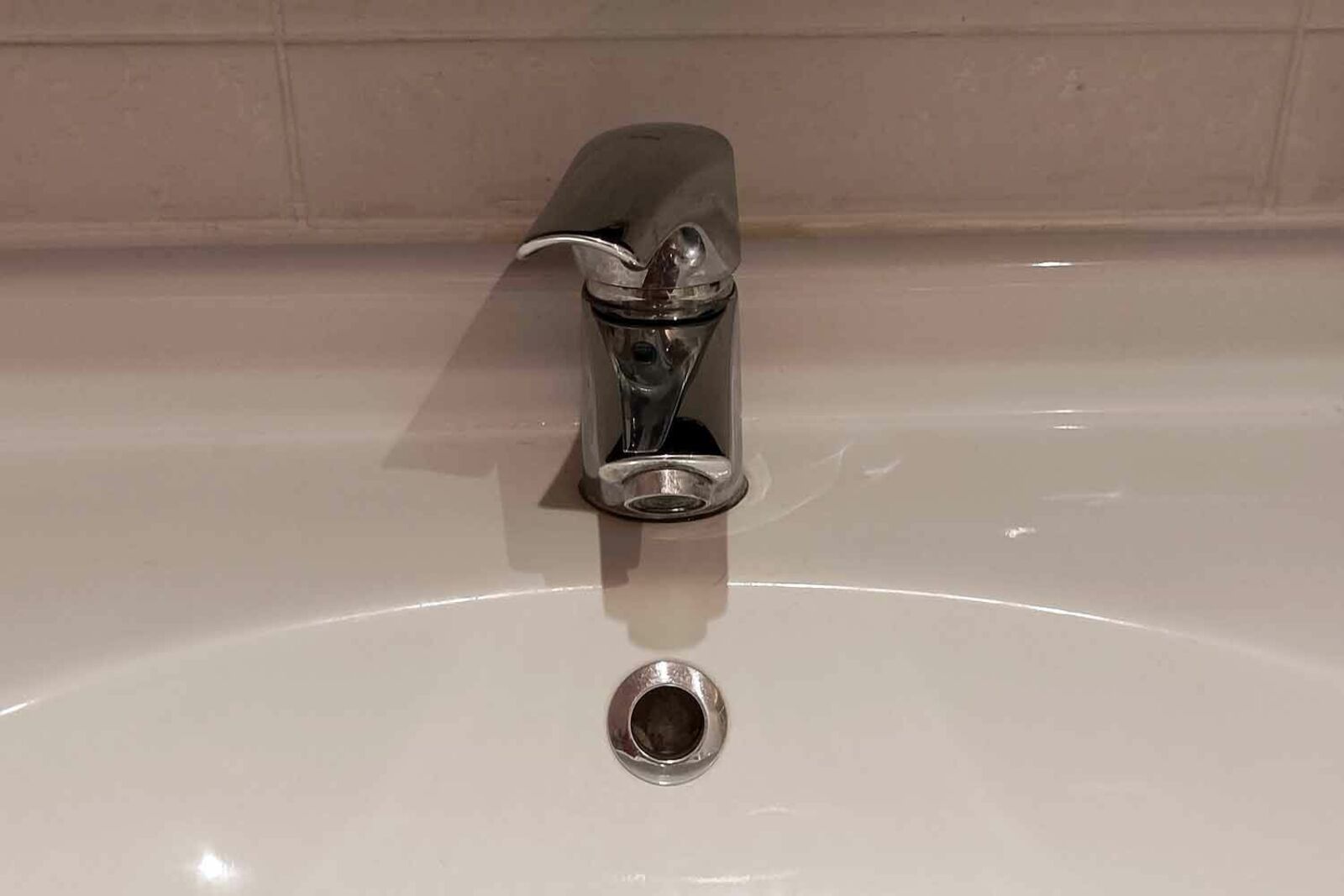 Артур СМОЛОВ