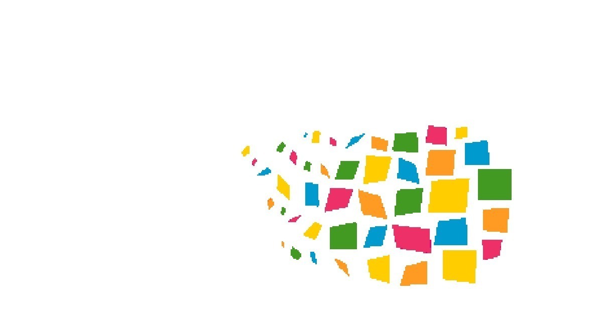 Андрей Назаров: Геологоразведка России стагнирует без государственной стратегии развития