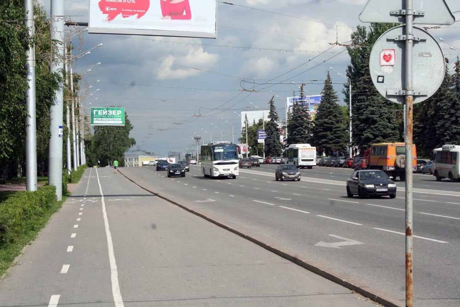 Евгений СОКОЛОВ