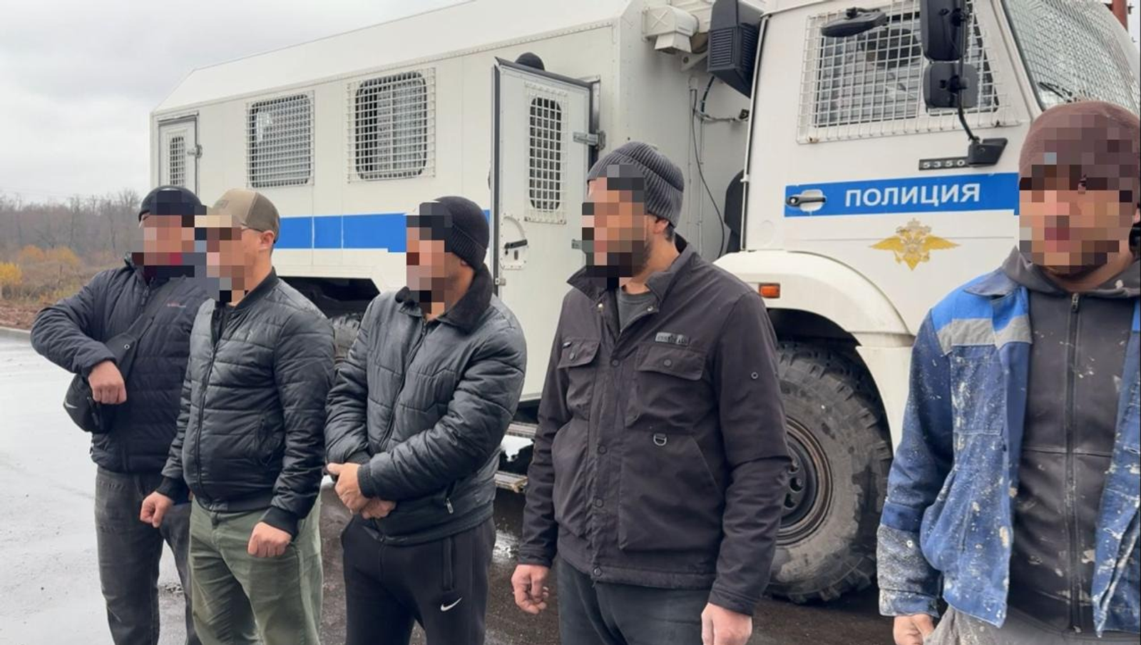 пресс-служба МВД РБ