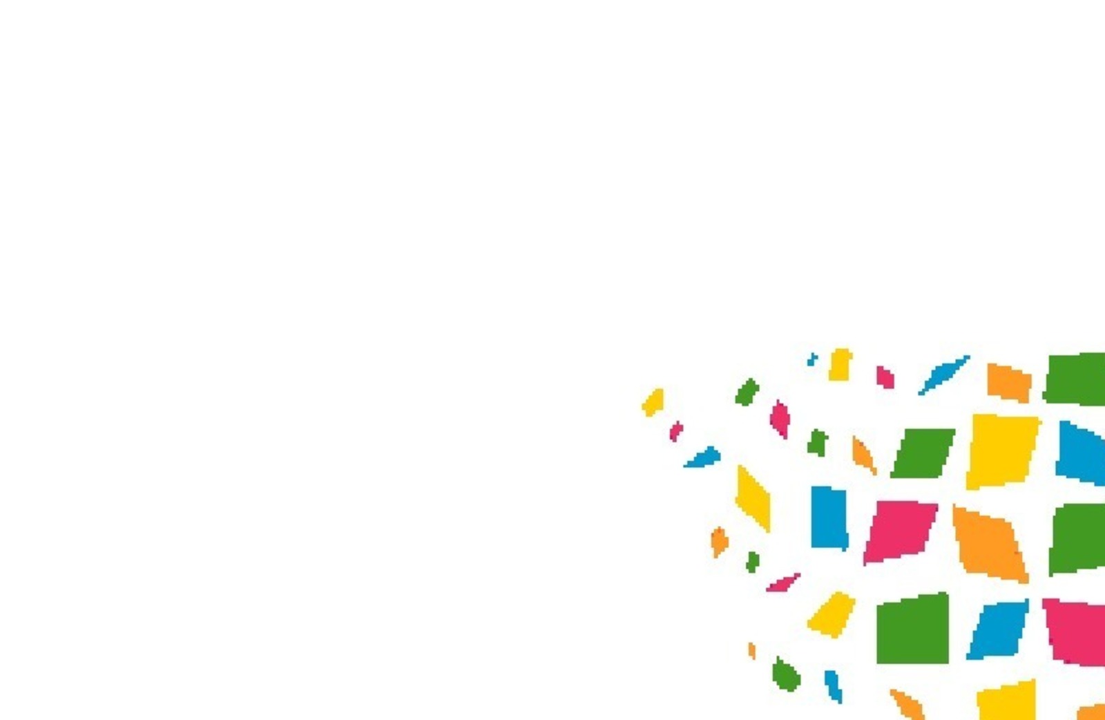 В Башкирии стремительно растет количество социальных предпринимателей