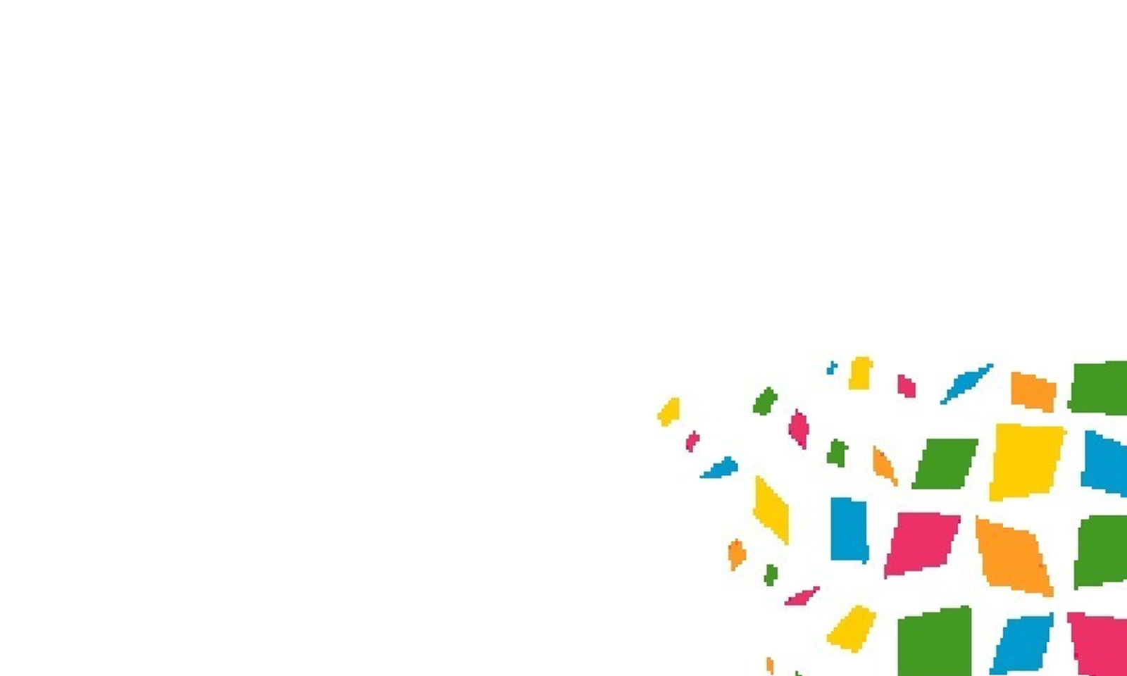 Лира Игтисамова: Бюджет Башкирии остается социально-ориентированным