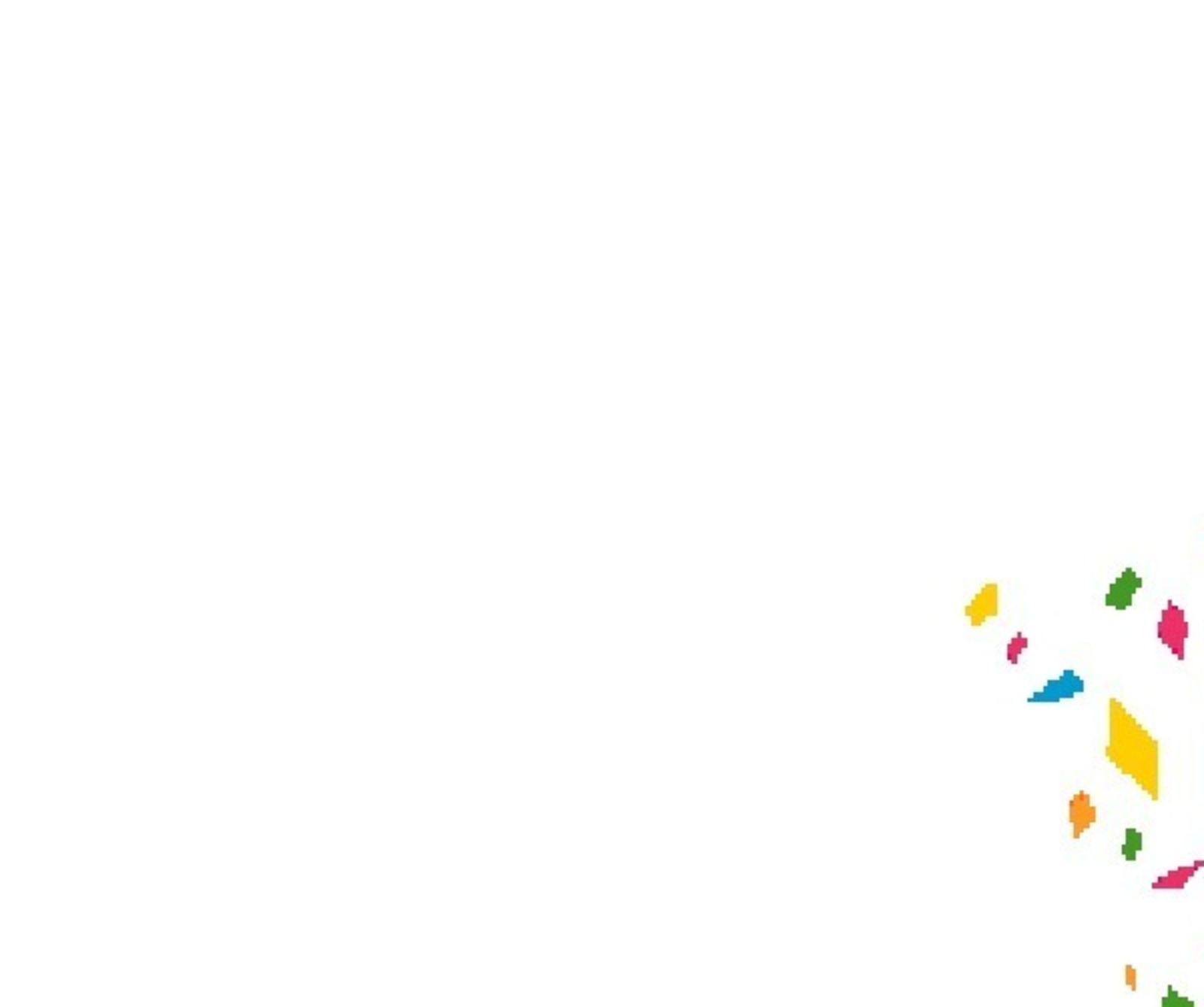 с сайта администрации Уфы В Уфе продлили ограничения на дороге вдоль Шугуровки