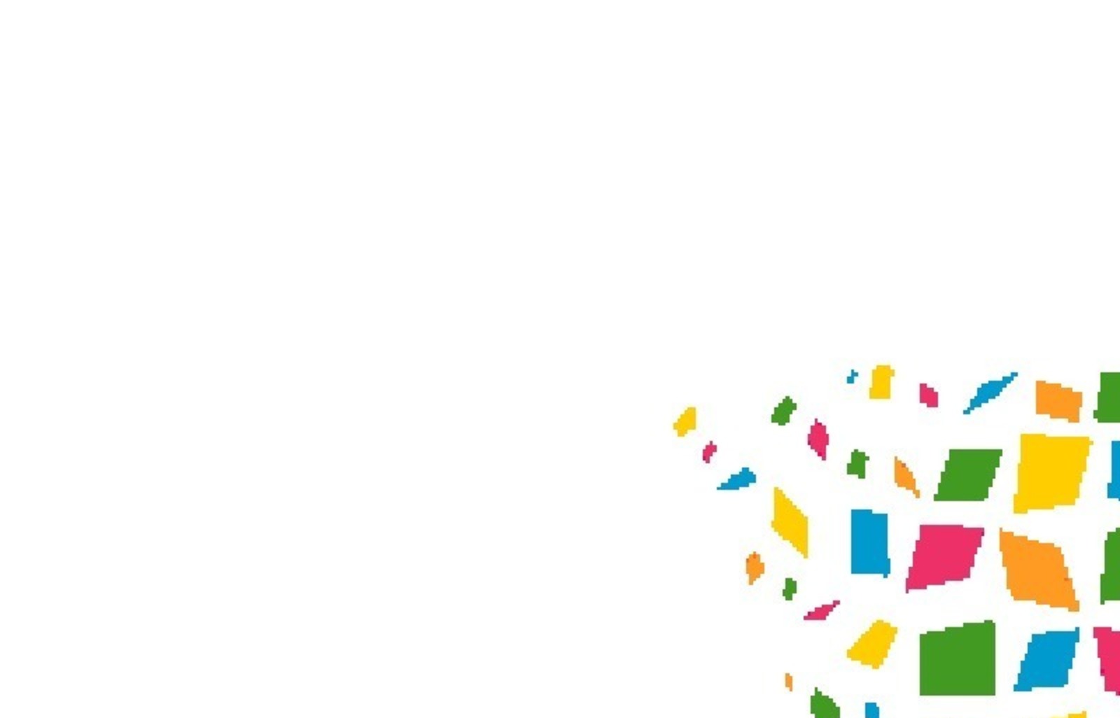 В Башкирии резко ухудшится погода