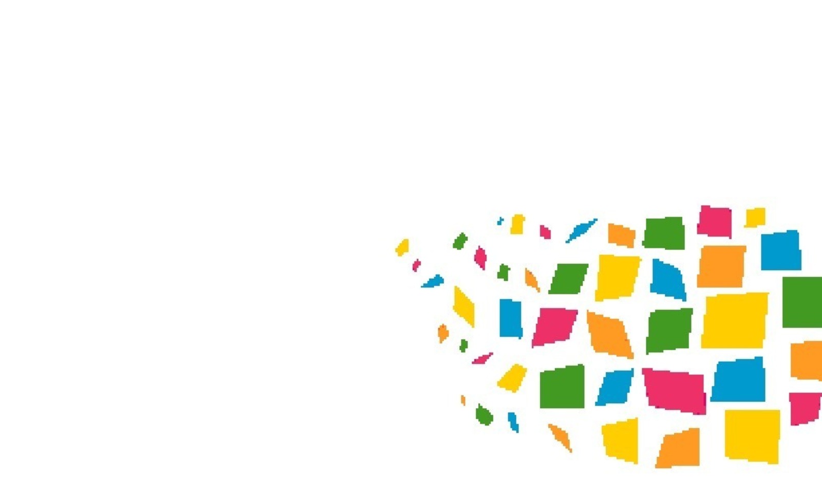 Футболисты «Уфы» обыграли в Костроме местный «Спартак»