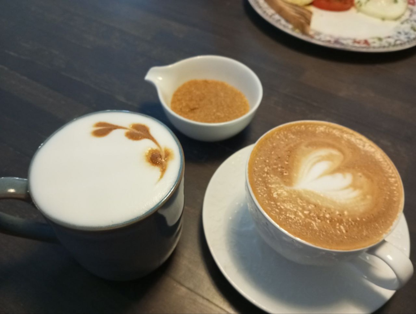 Галина ЕГОРОВА