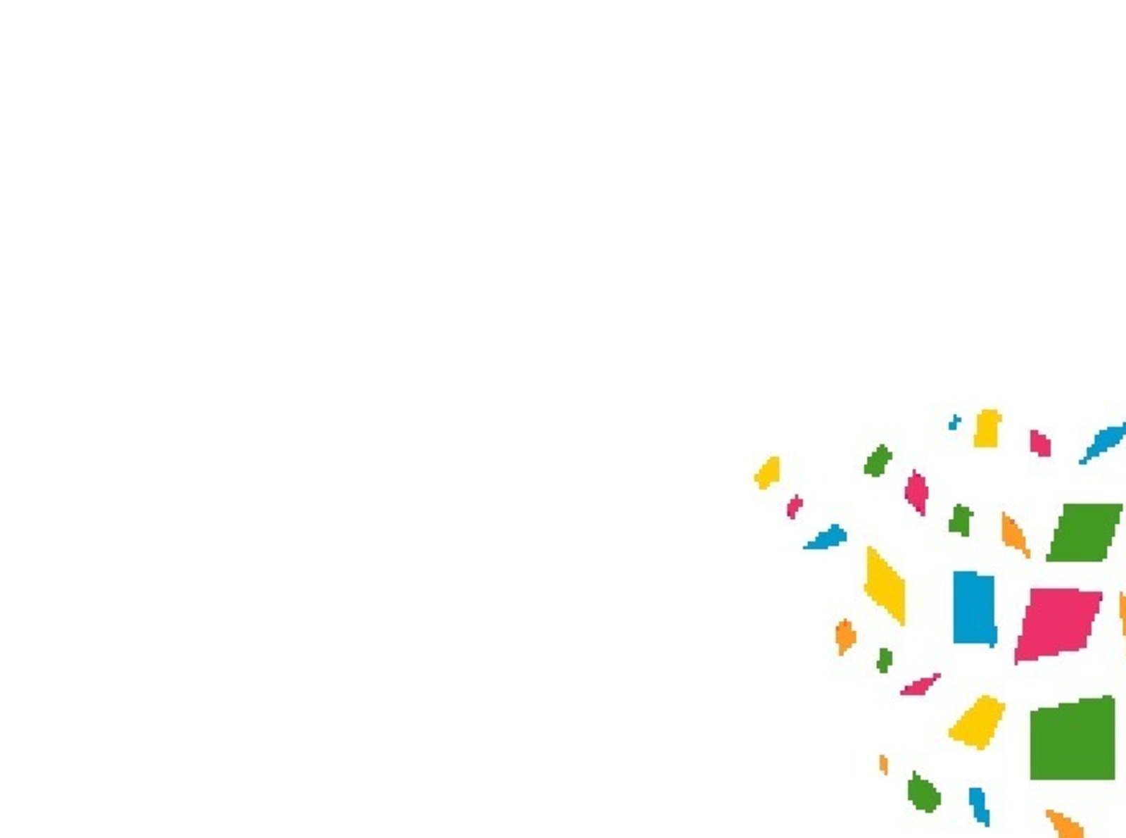 Радий Хабиров поздравил "Единую Россию" с победой на местных выборах в Башкирии