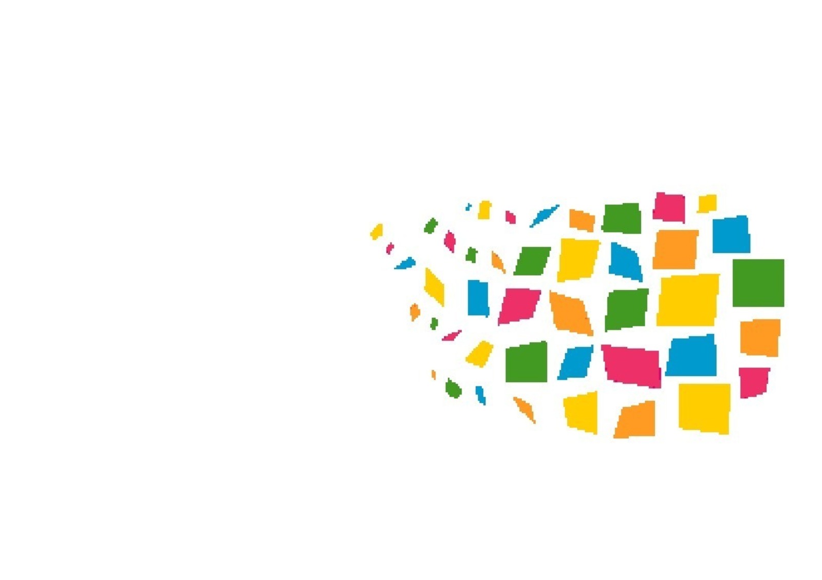 Золотодобытчики в Башкирии варварски обошлись с плодородной почвой