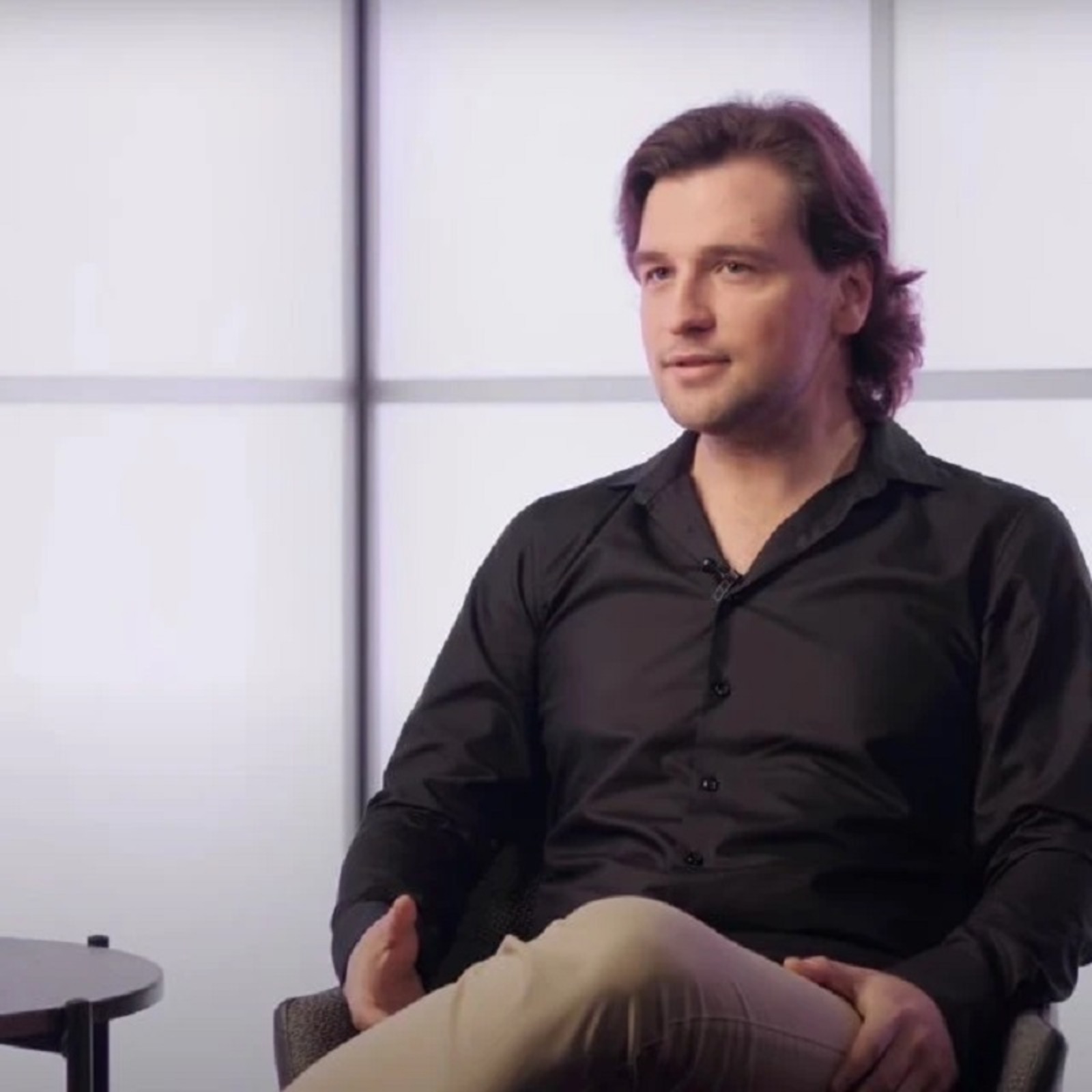 Арсен Шаяхметов: Необходимо превратить планы в устойчивый результат