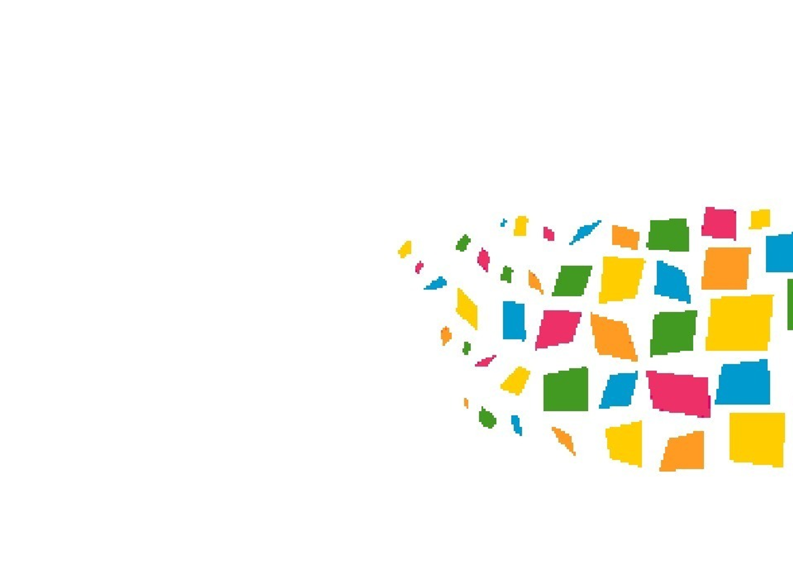 безопасная толщина льда