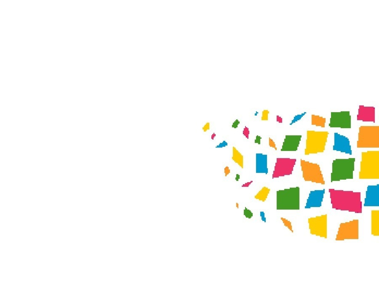 В Башкирии водителя, сбившему насмерть четырёх девушек, дали 13 лет лишения свободы