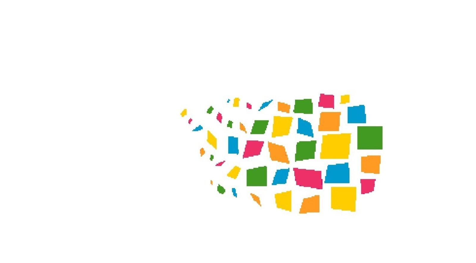 Талгат Таджуддин принял участие во встрече Владимира Путина со священнослужителями