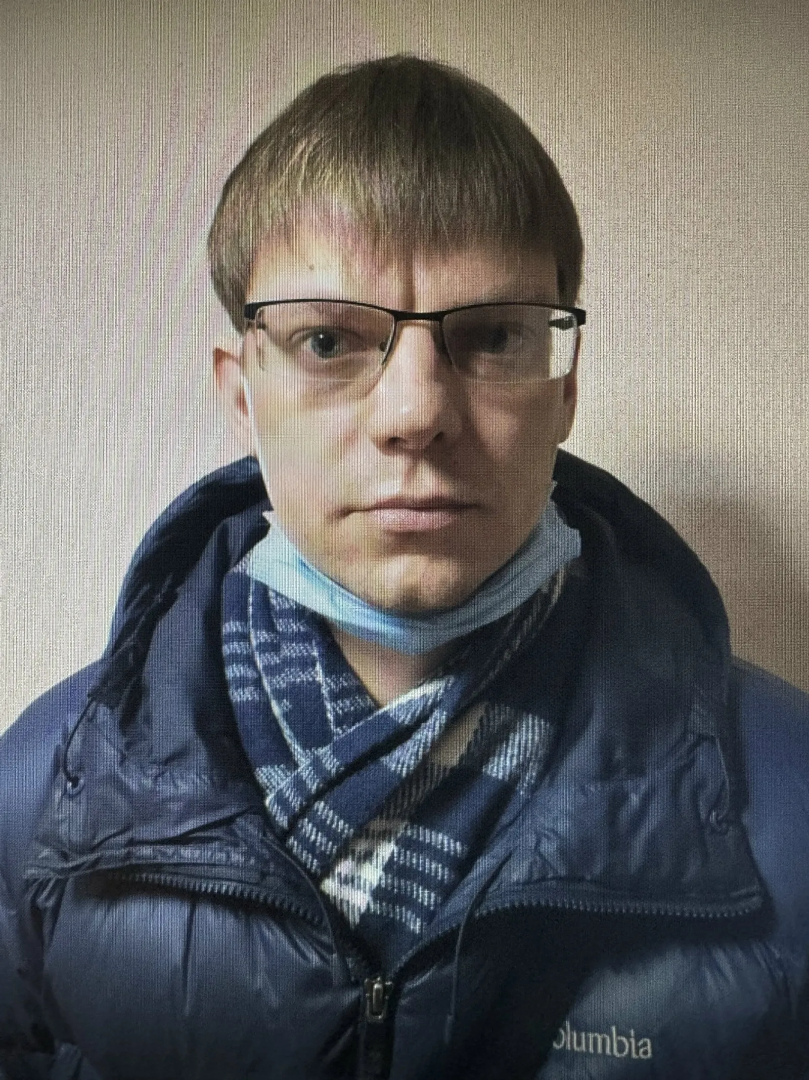 В Башкирии в розыск объявлен алиментщик