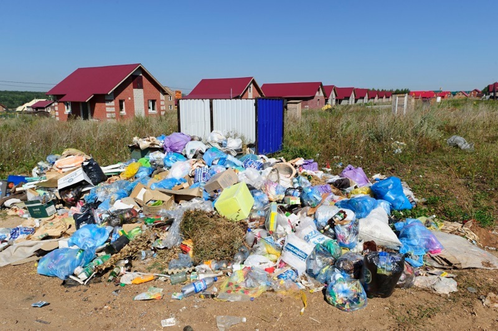 Альберт ЗАГИРОВ.