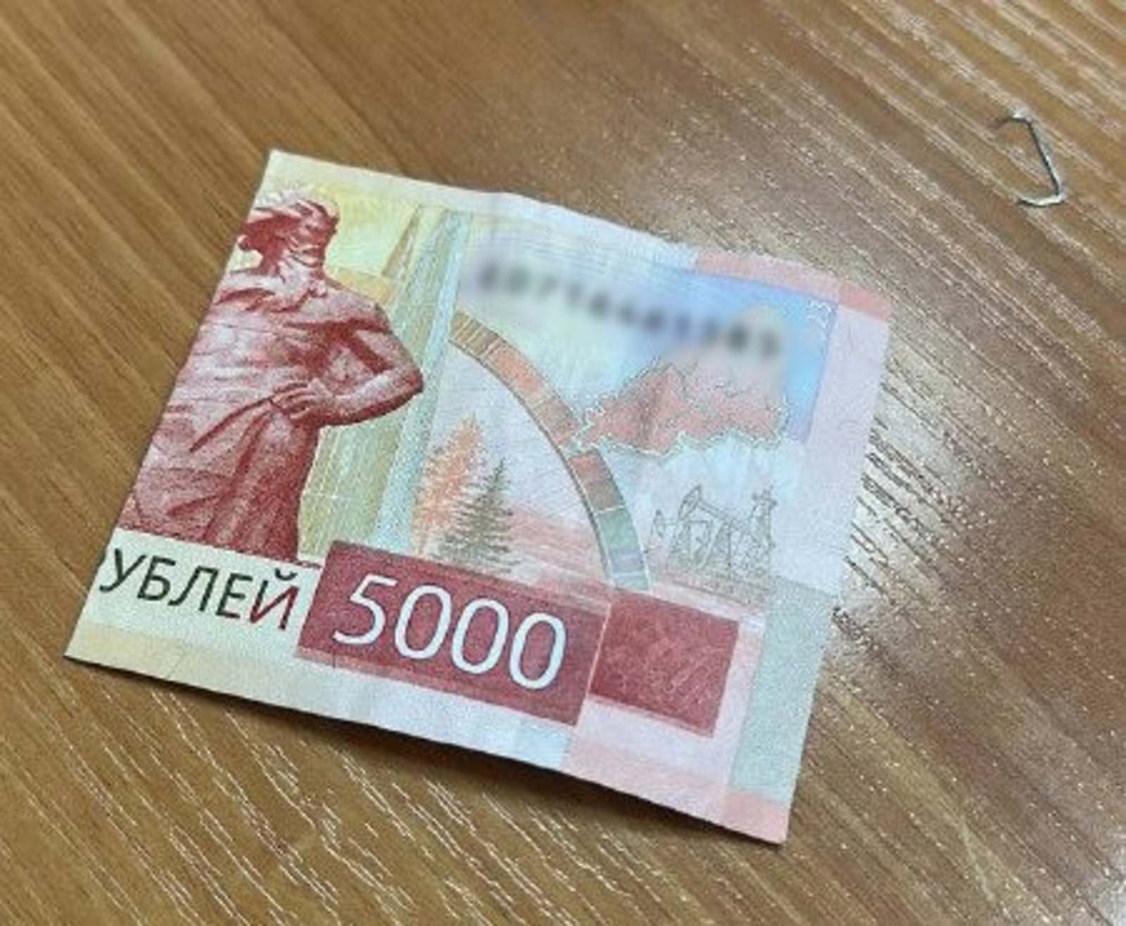 пресс-служба МВД РБ