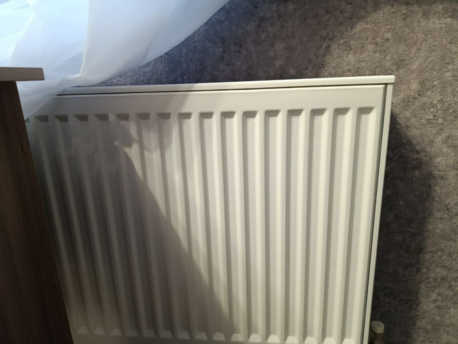 В Уфе общежитие и больница остались без центрального отопления и горячей воды