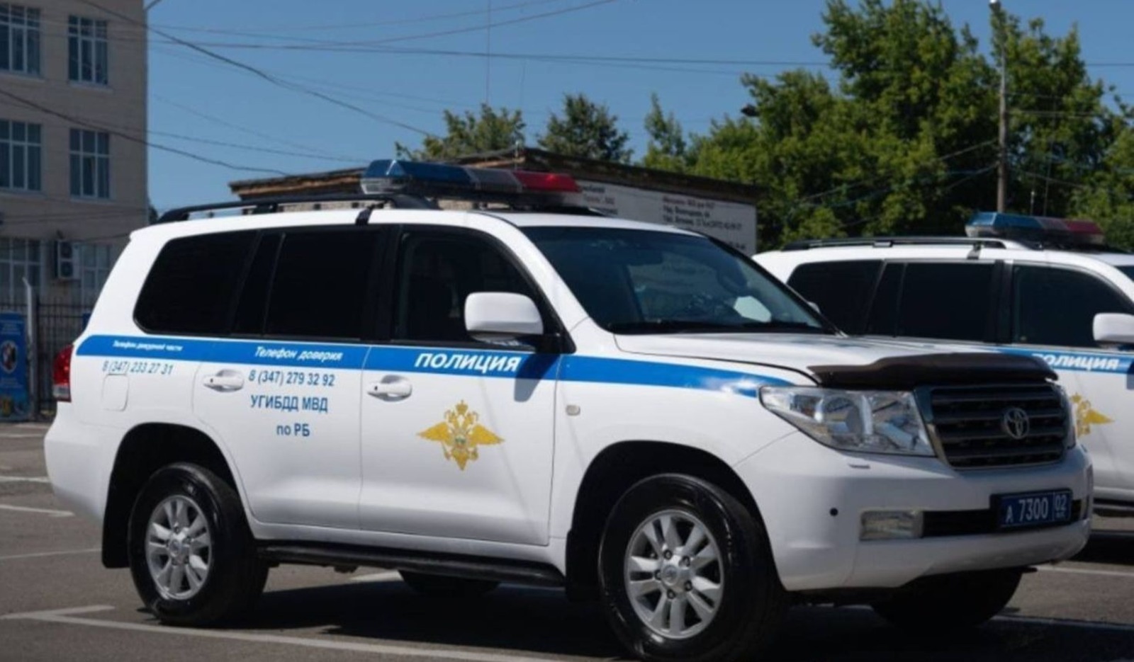 телеграм-канал Владимира Севастьянова