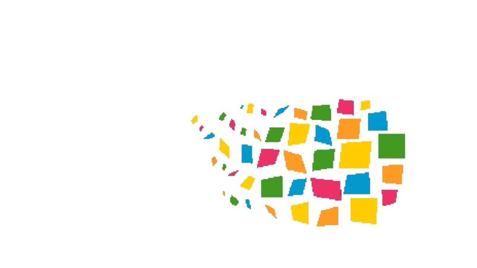 Министерство финансов РБ В Башкирии школьники проведут коммуникативные и финансовые бои