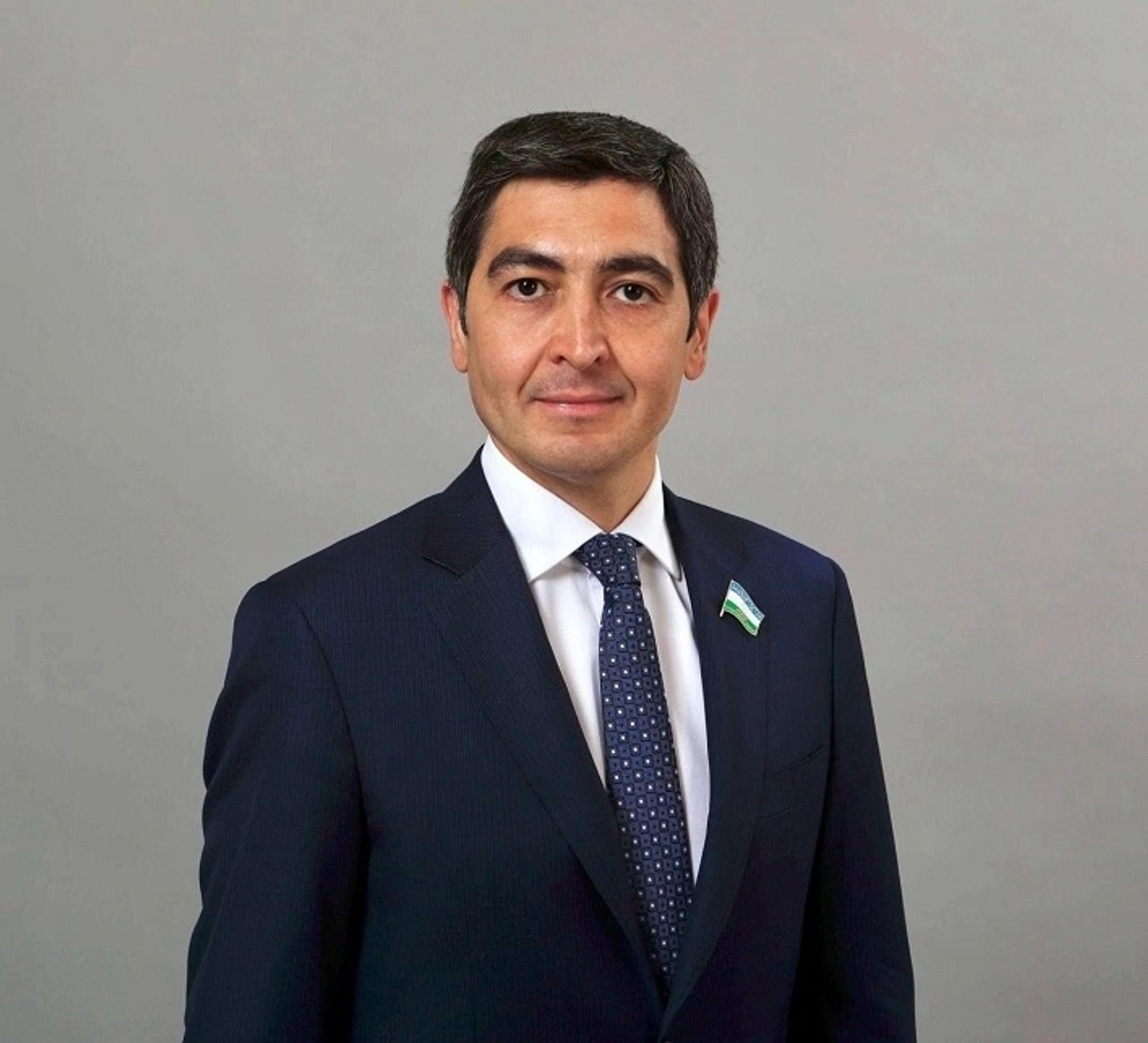 Рустем Ахунов: Впереди задачи построения технологически развитой экономики