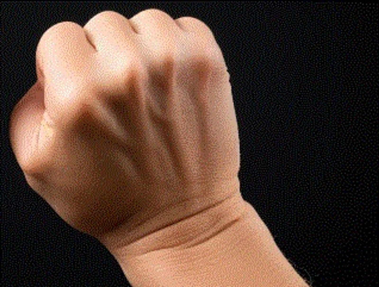 В Башкирии грабитель жестоко расправился с хозяином дома