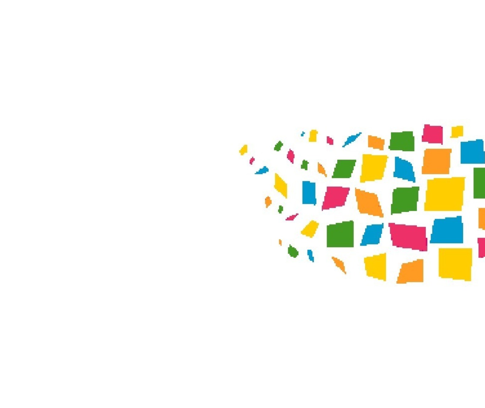 Жительница Стерлитамака распространяла ложную информацию об использовании ВС РФ