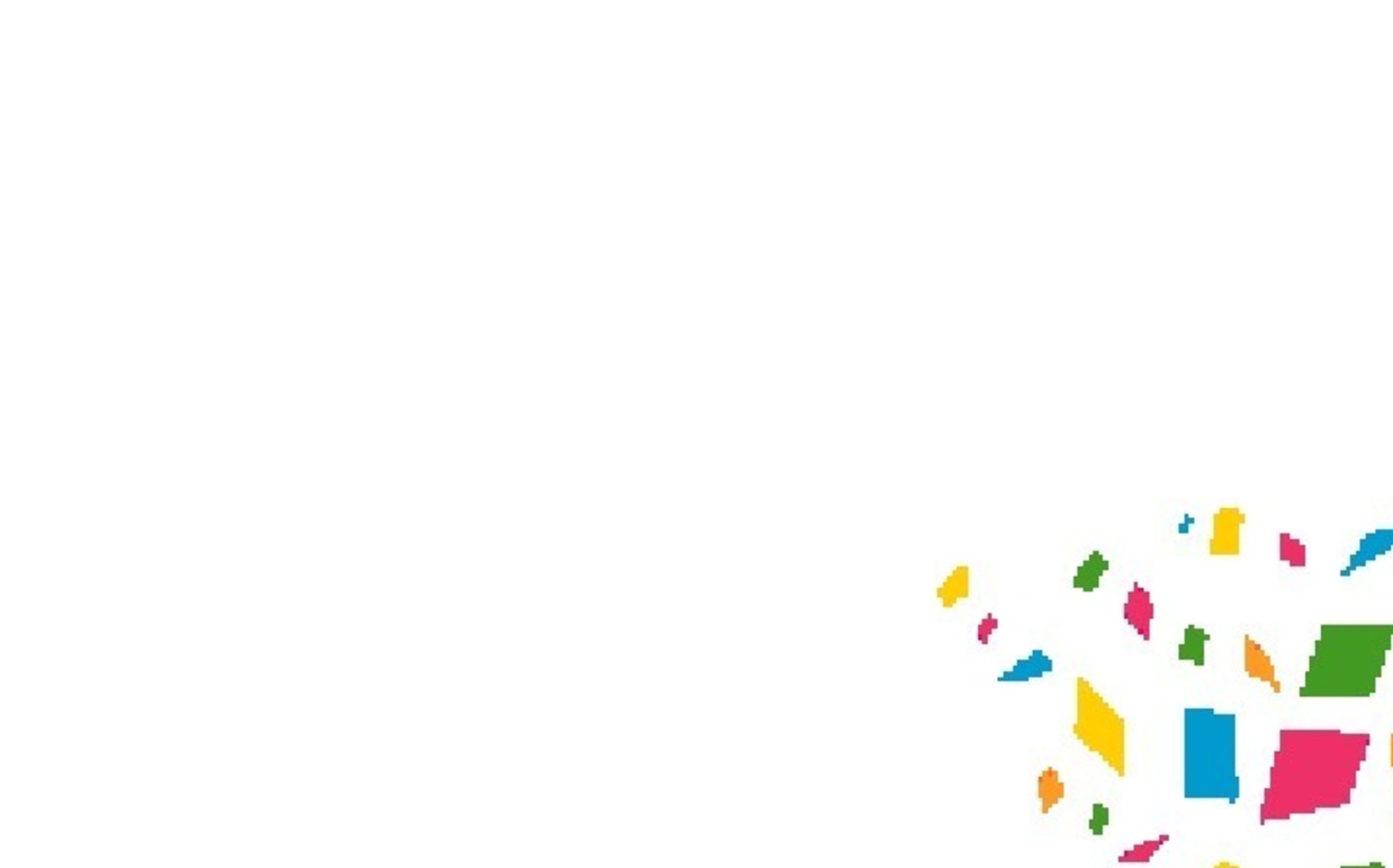 В Башкирии ищут участников драки