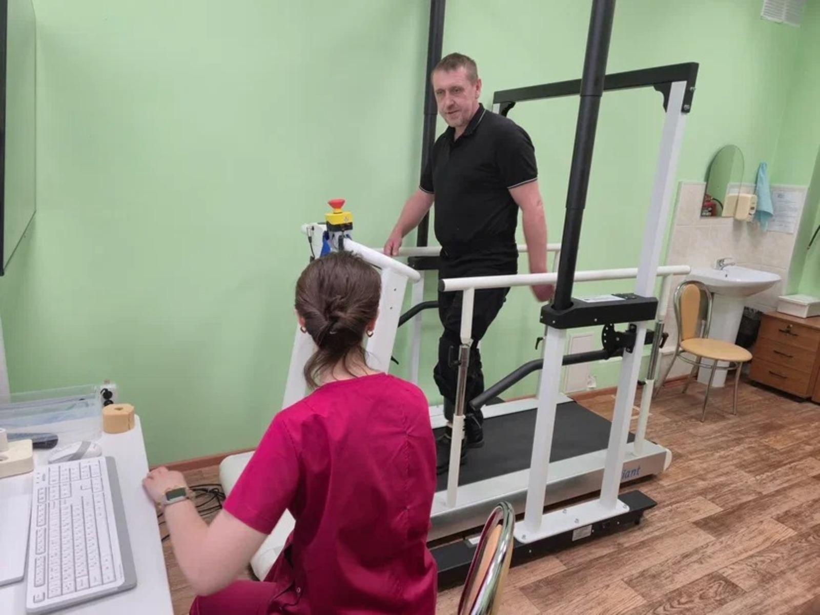 Филиал госфонда «Защитники Отечества» в РБ.