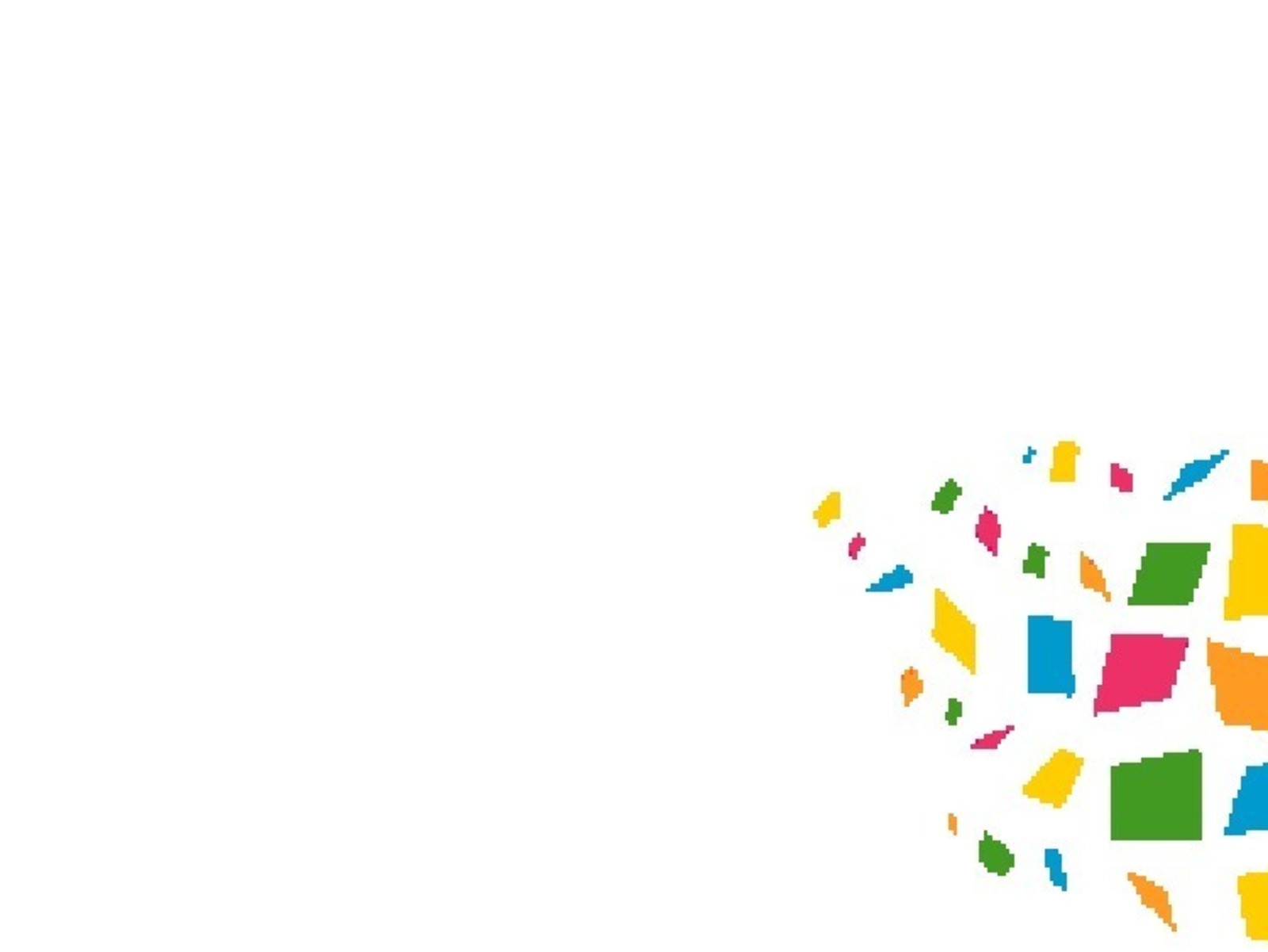 В Башкирии женщина избила полицейского. Пострадала и его машина