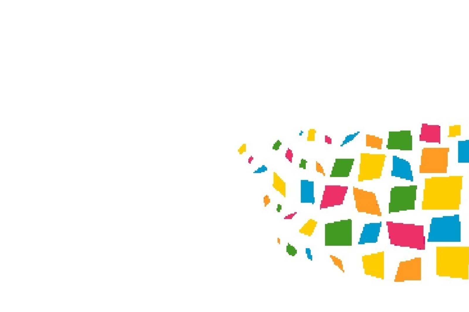 Альберт ЗАГИРОВ  В Башкирии из-за морозов продлили школьные каникулы