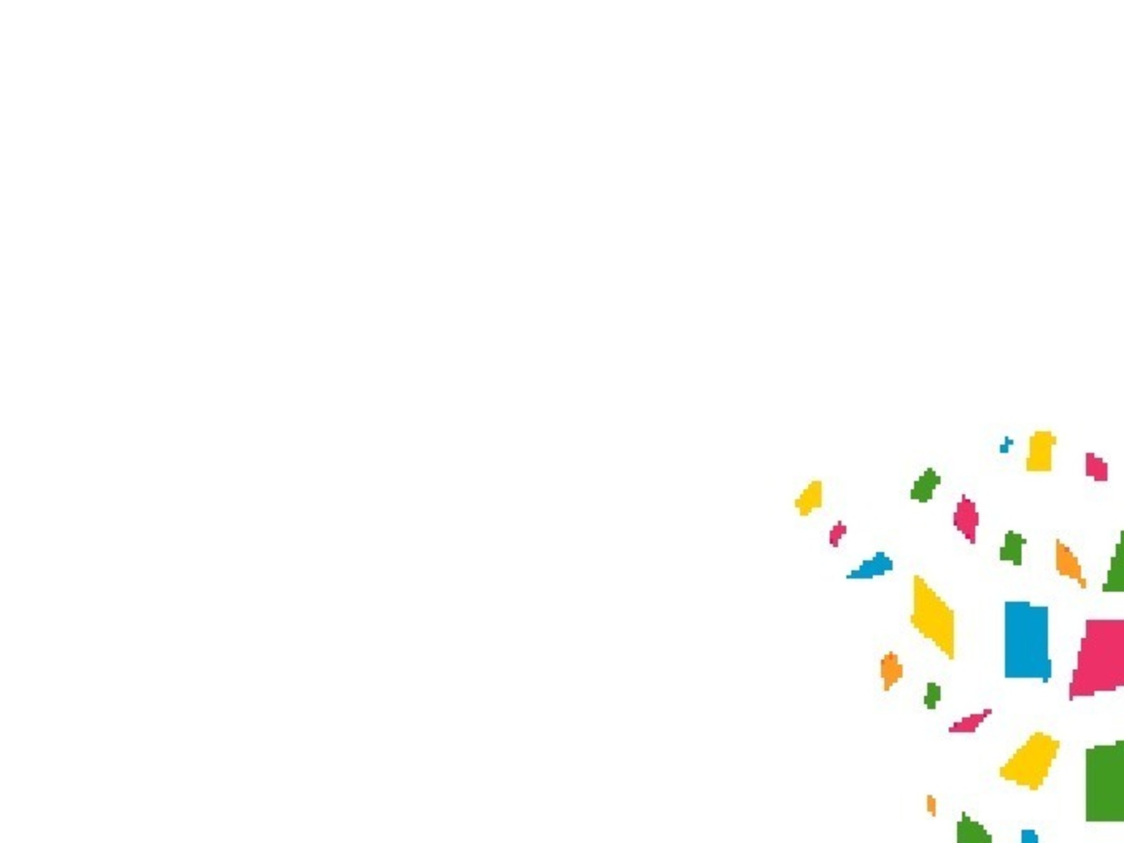 В Тюменской области в кабине фуры сгорел водитель из Башкирии