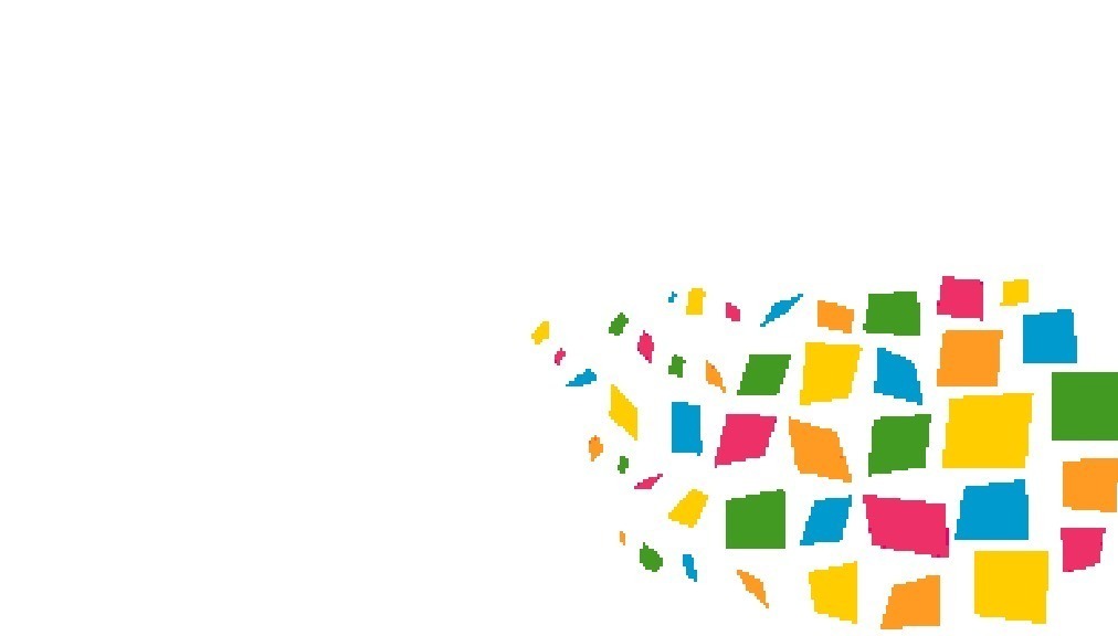 Семья Кулагиных из Бирска победила в шоу Первого канала «Поём на кухне всей страной»!