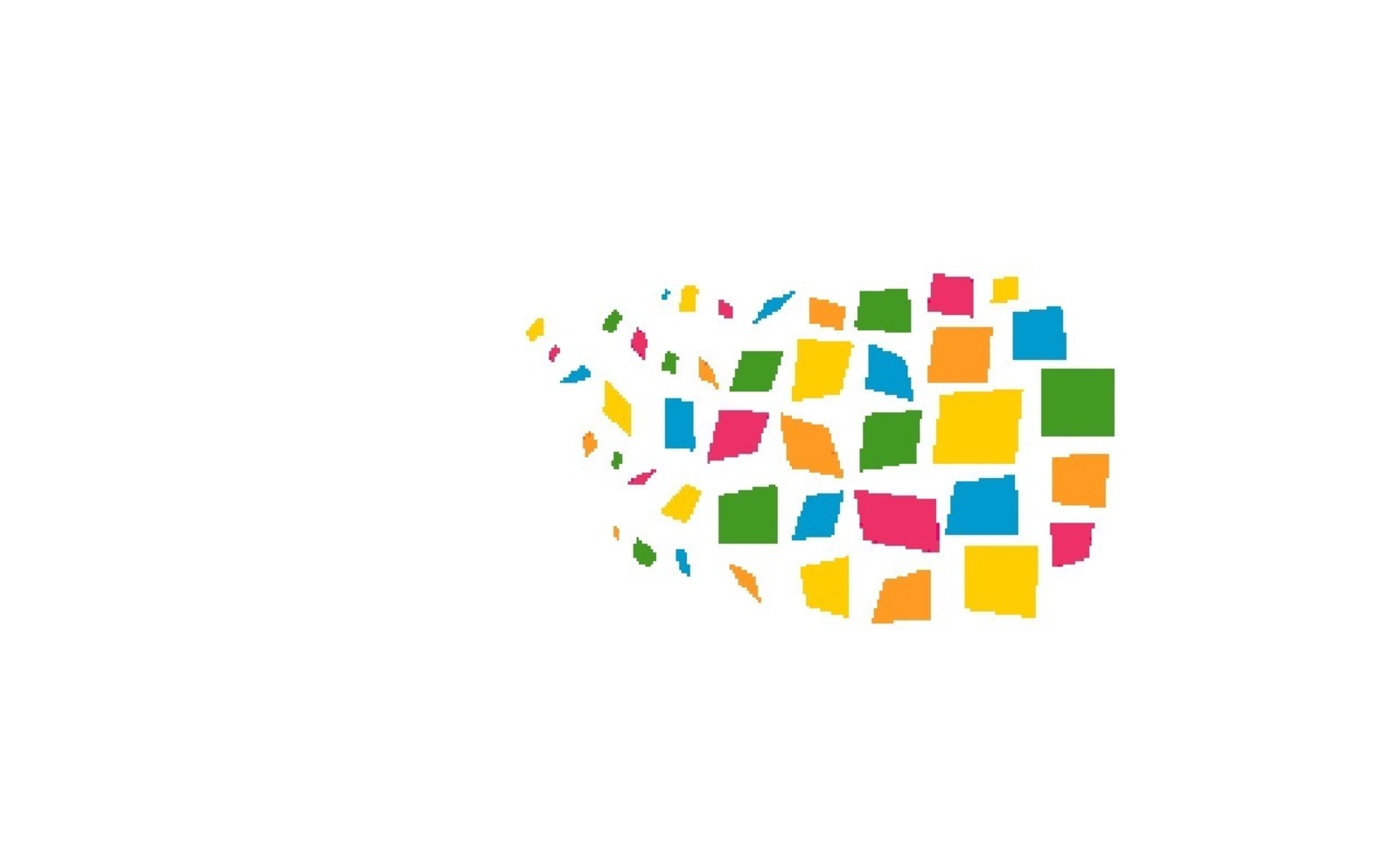 В Уфе парень на легковушке «отправил» в больницу 74-летнего пешехода