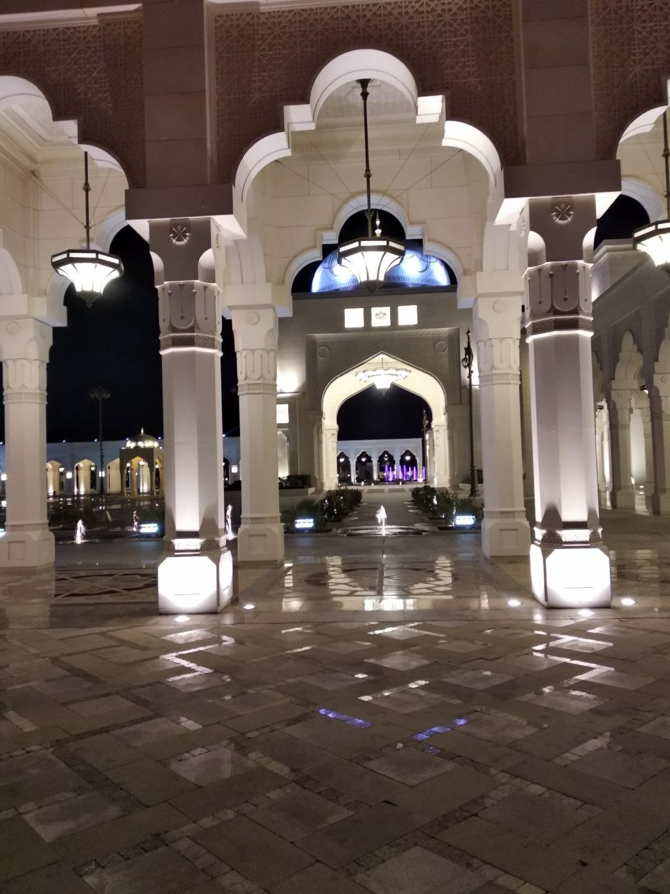 МИД не рекомендует жителям Башкирии выезжать в шесть стран Ближнего Востока