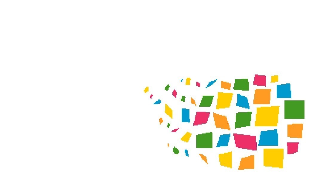 В Башкирии инспектор ГАИ получил срок за взятки