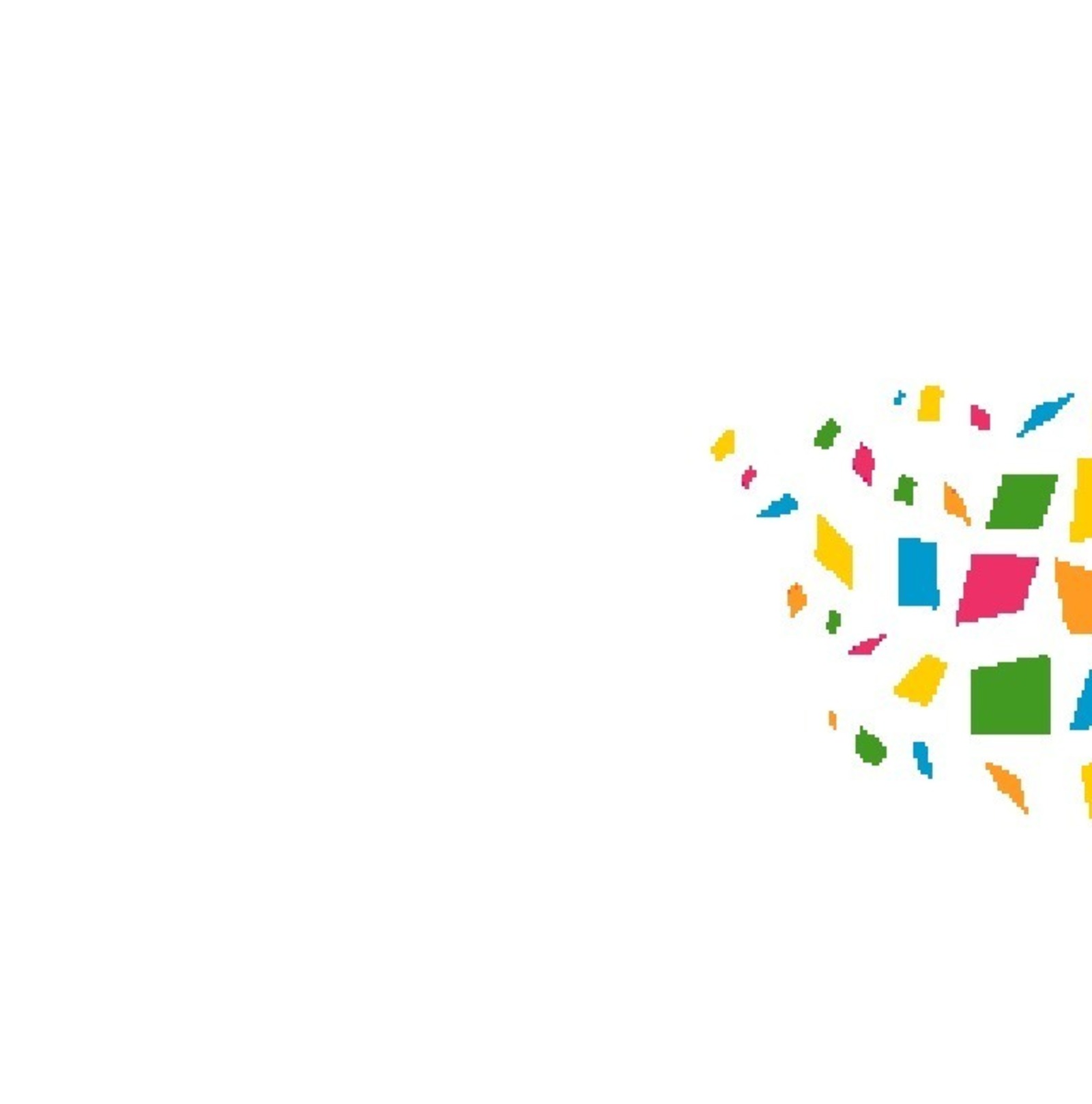 Юлай Ильясов/vk.com