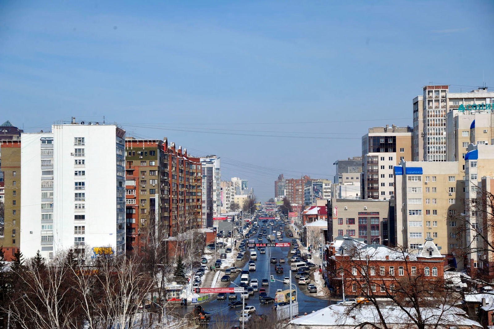 Раиф БАДЫКОВ