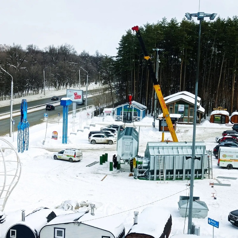 Посевная аграриям Башкирии обойдётся в 32 миллиарда рублей