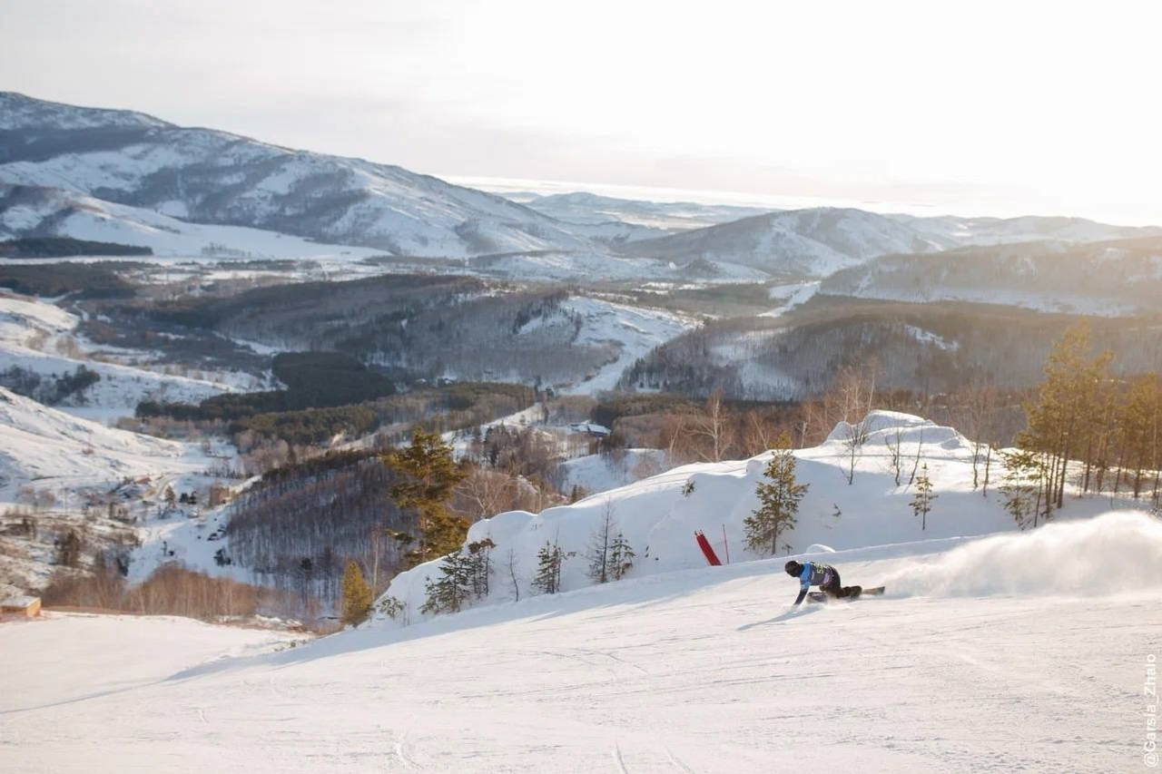 Андрей Назаров/vk.com