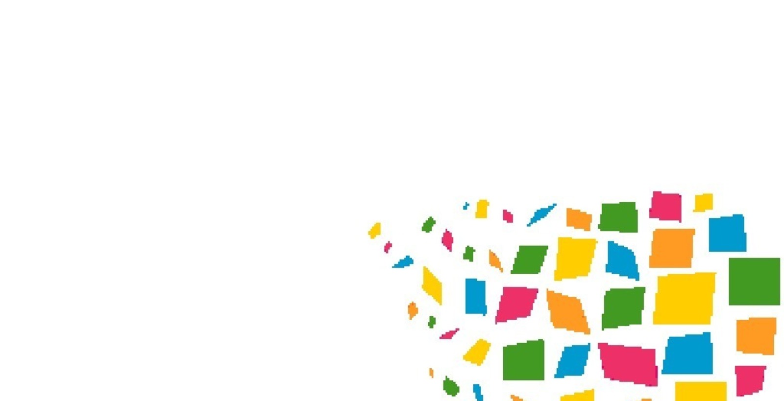 Житель Башкирии до смерти забил 93-летнюю соседку