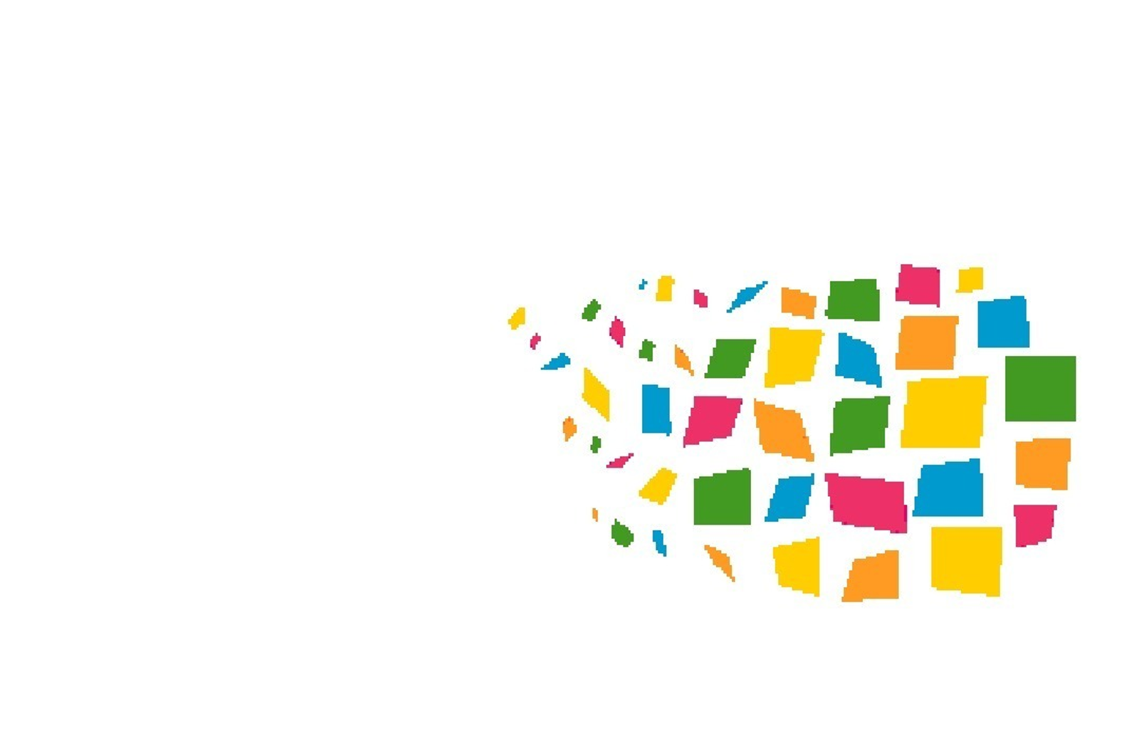 В Уфе завершился Зимний фестиваль симфонического оркестра