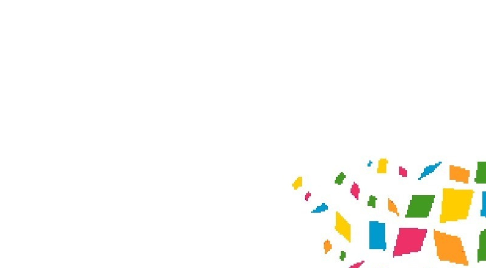 Актриса телешоу Екатерина Моргунова станет гостьей скачек на ипподроме «Акбузат» в Уфе