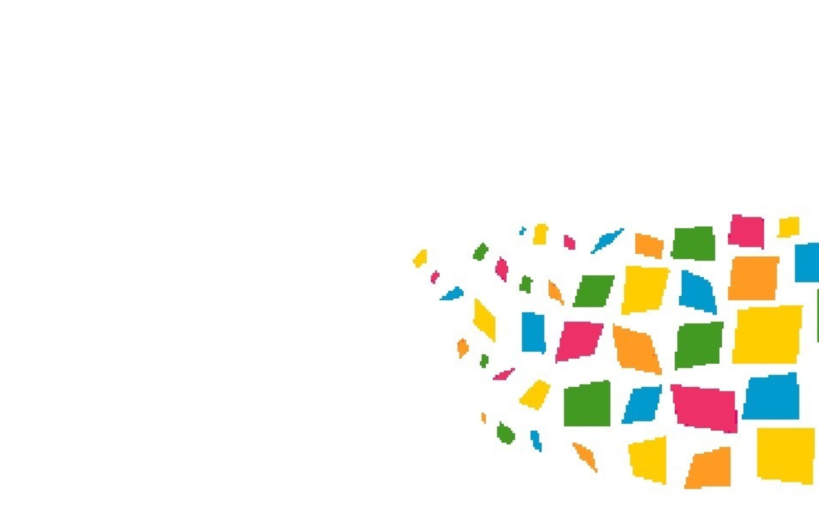 В Башкирии мать убила 11-летнего сына по требованию сожителя