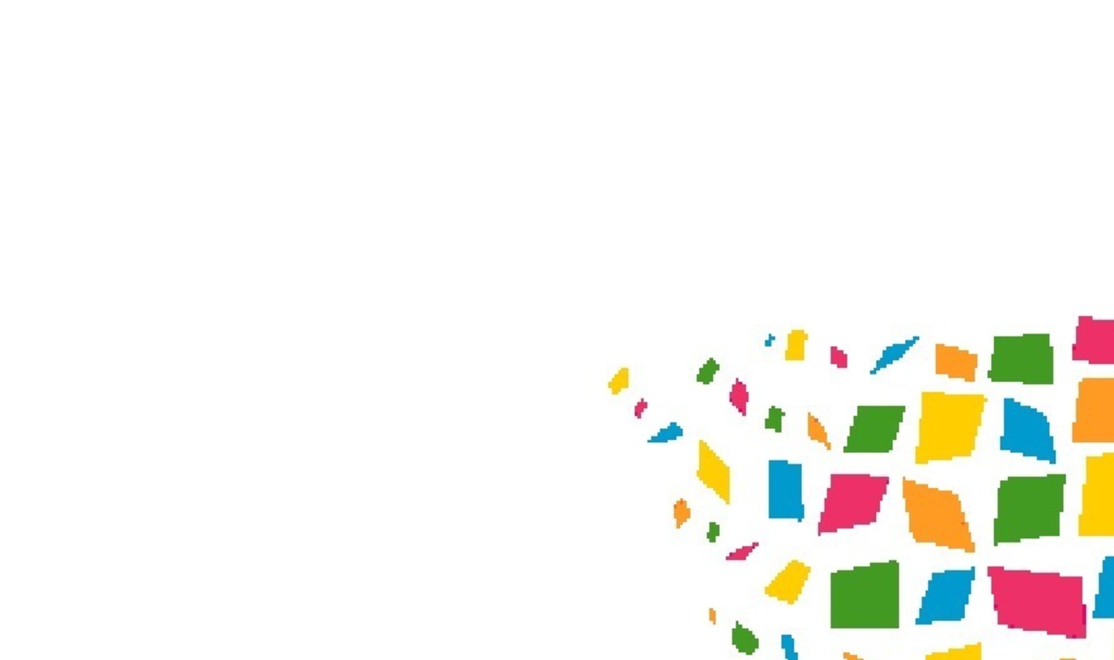 В Башкирии водитель на «Ниве» проехал по лежавшему во дворе мужчине