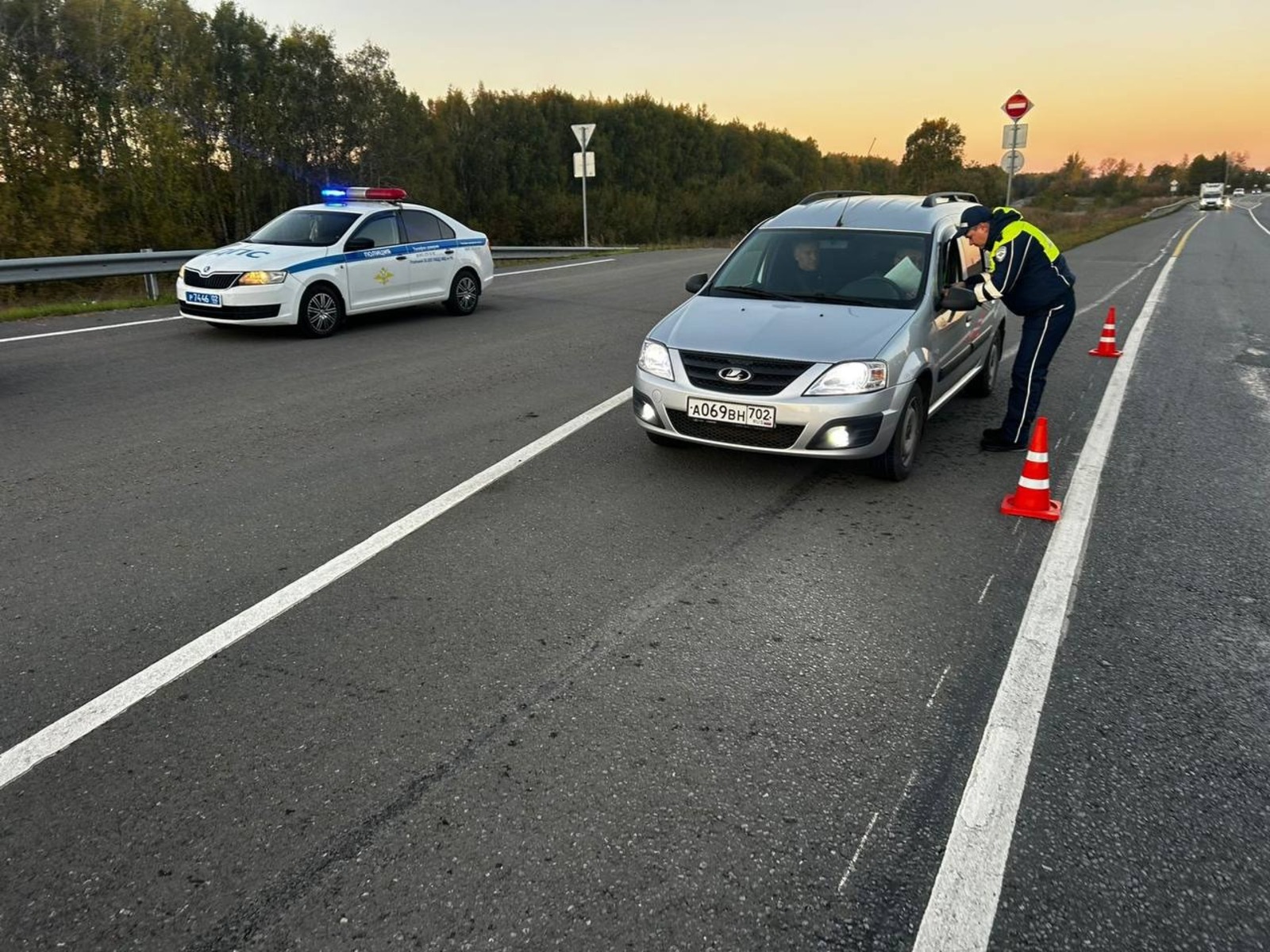 телеграм-канал Владимира Севастьянова