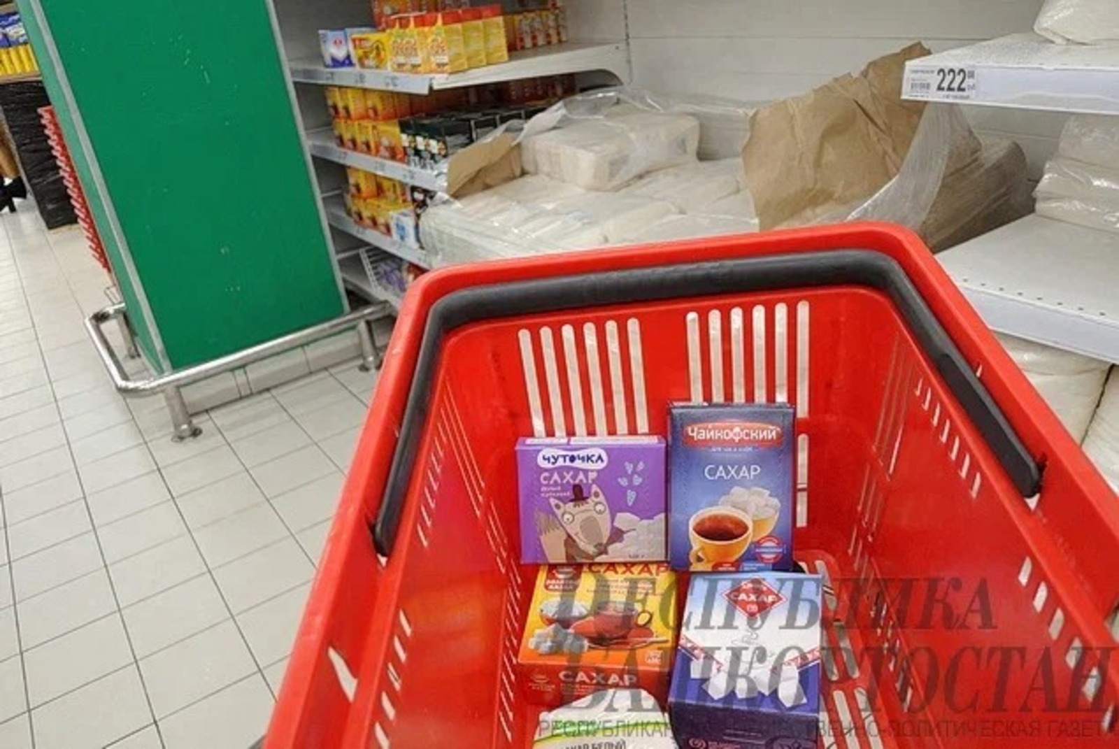 Альберт ЗАГИРОВ.