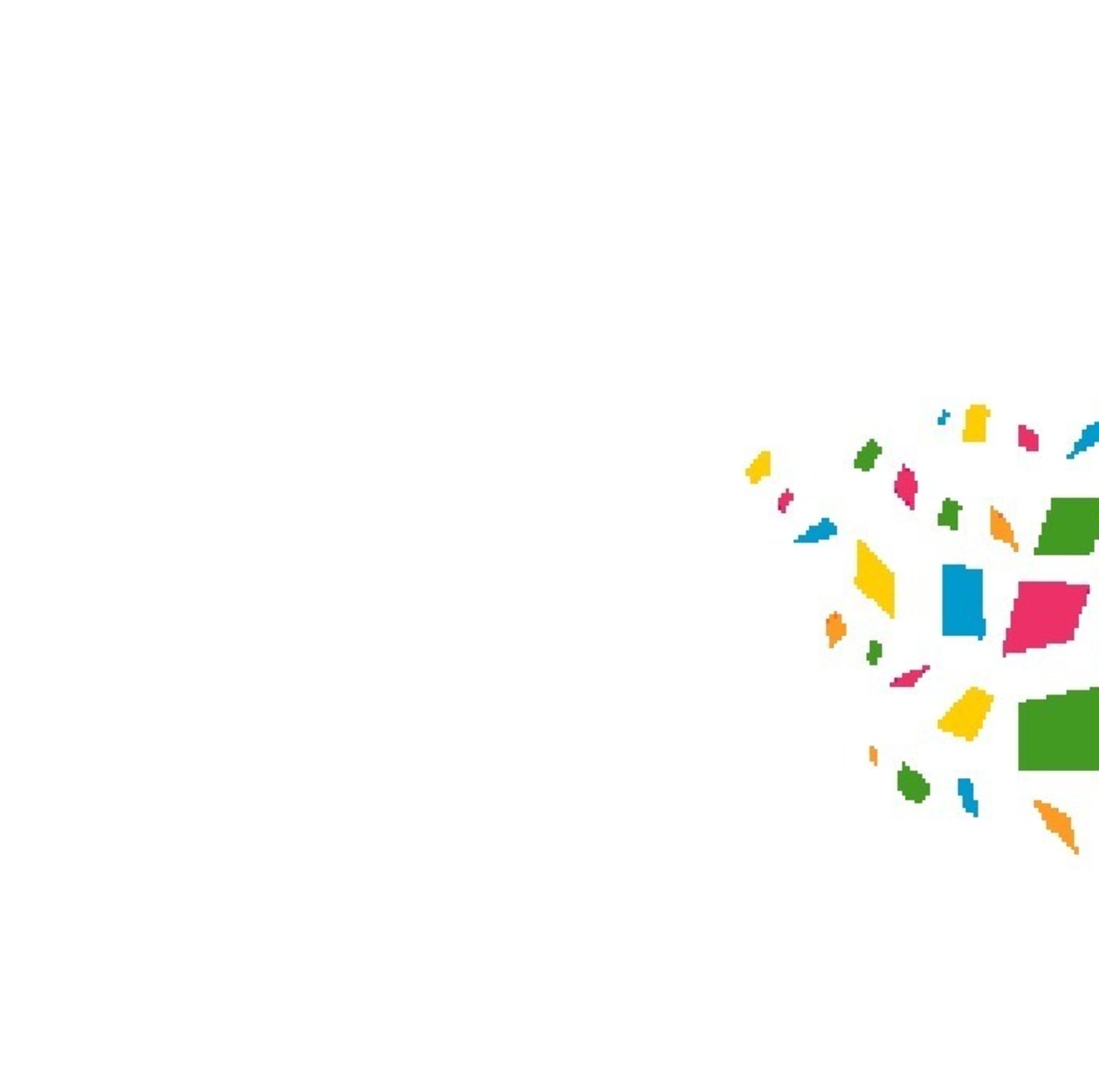 В Уфе задержали серийного похитителя велосипедов