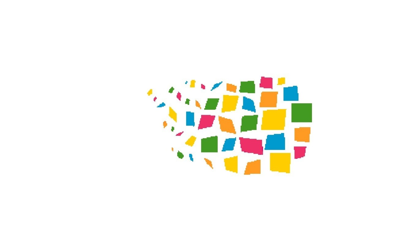 Мэр Уфы предложил включить сад Кочкина в программу «Башкирские дворики»