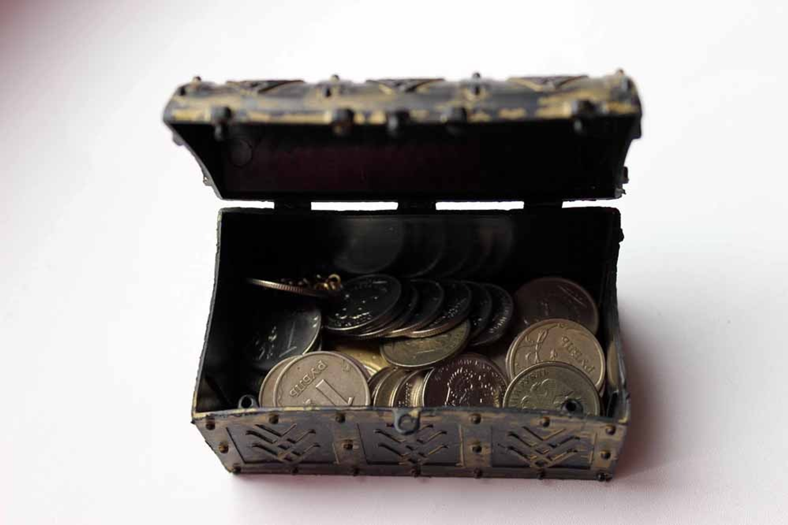 Евгений СОКОЛОВ