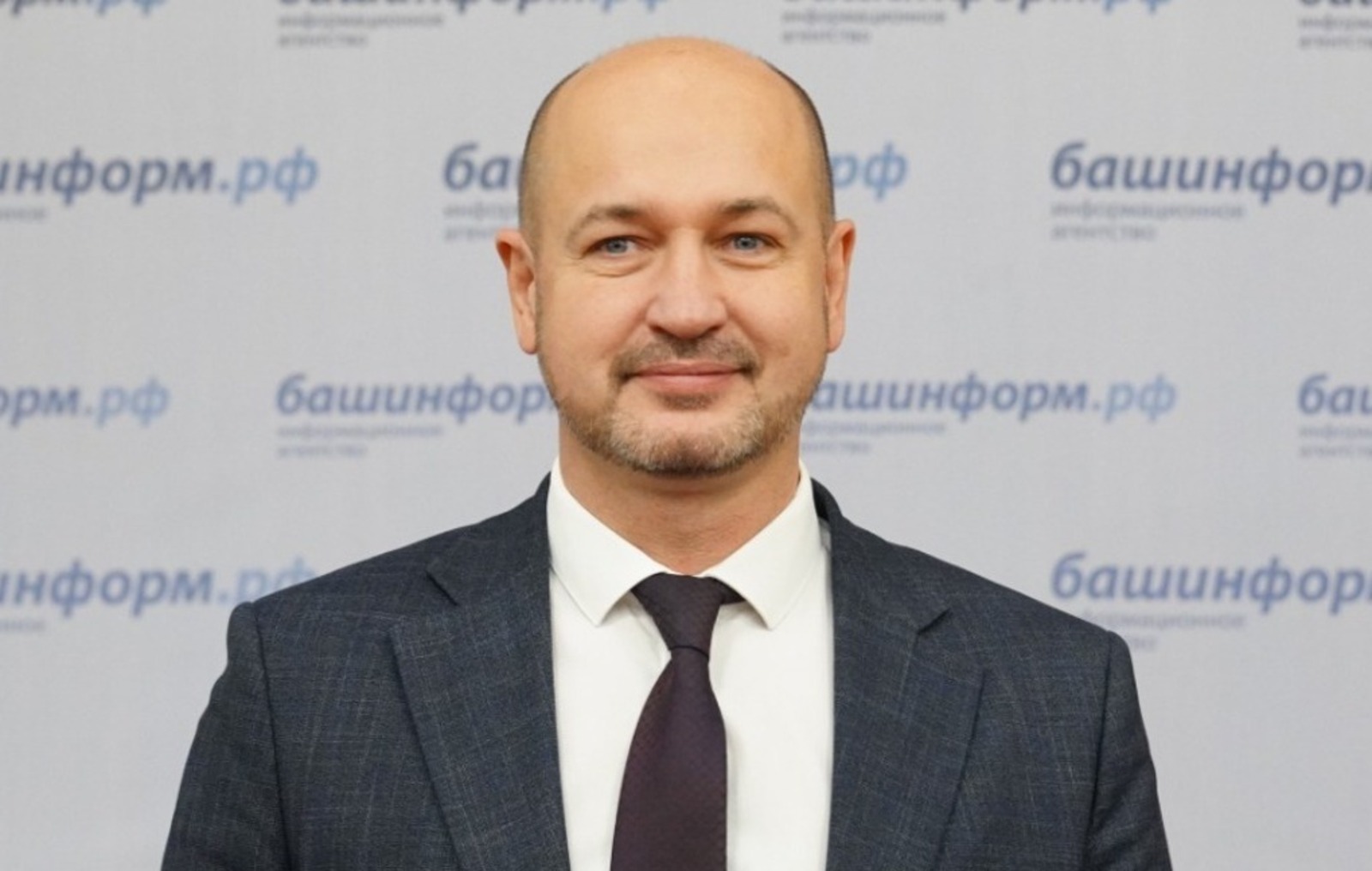 Вдвое больше заявок представили журналисты на премию главы Башкирии